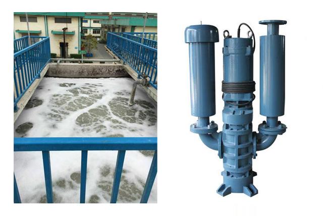 使廢水凈化,減少污染,終達(dá)到廢水回收,復(fù)用的目的,從而使水資源得到充