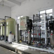 食品行業凈水設備價格 食品行業凈水設備批發 食品行業凈水設備廠家 