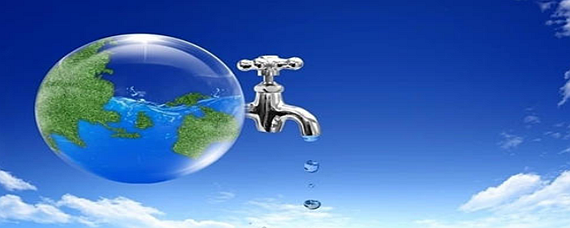 資源要素包括哪些內容