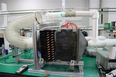 日常生活得啟發 節能減排出高招[圖]