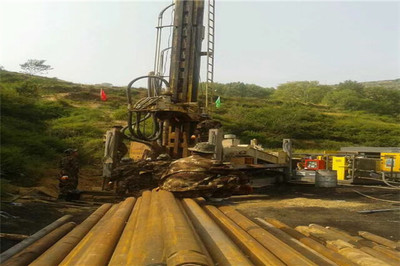 杭州市打井隊@13868532916@杭州市打井公司【專業(yè)、快速】