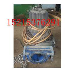 進口設備維修批發(fā) 進口設備維修供應 進口設備維修廠家 