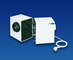 意大利原裝進(jìn)口泰克馬污水提升器 專業(yè)水資源處理設(shè)備的技術(shù)優(yōu)勢(shì)