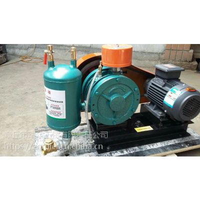 山東濟(jì)南供應(yīng)三風(fēng)品牌餐飲廢污水處理專用小型一體化污水處理設(shè)備（1-10噸/天）價格與介紹