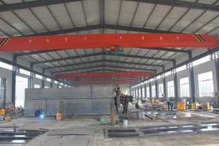 水資源專用機(jī)械設(shè)備制造 中國智能制造網(wǎng)上的批發(fā)價(jià)格與供應(yīng)趨勢